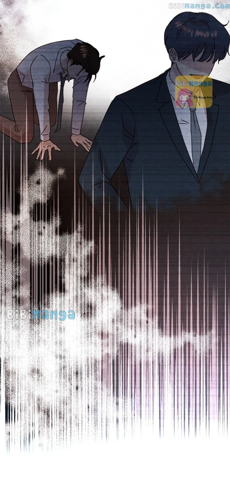 A Wife’s Sweet Revenge Chapter 87 page 29