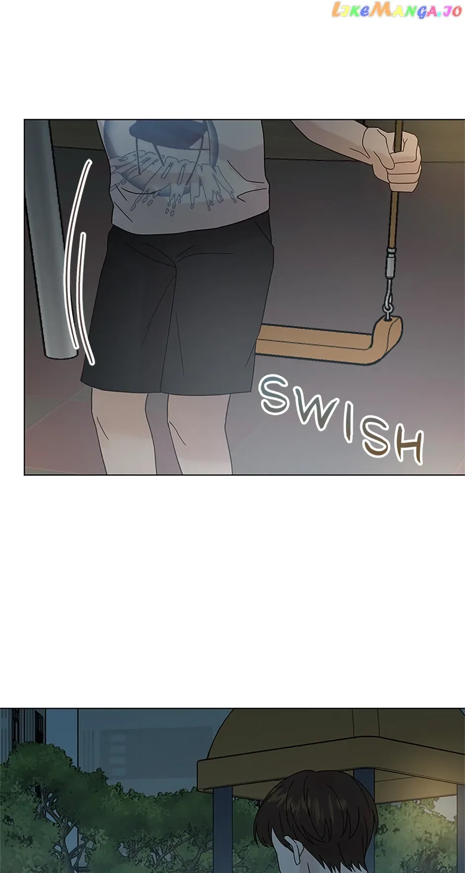 A Wife’s Sweet Revenge Chapter 113 page 18