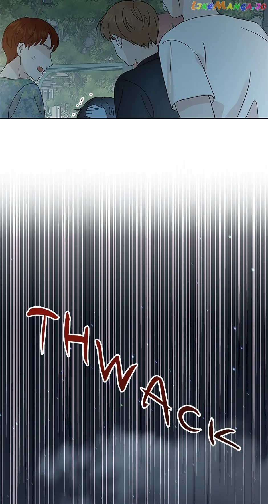 A Wife’s Sweet Revenge Chapter 113 page 19