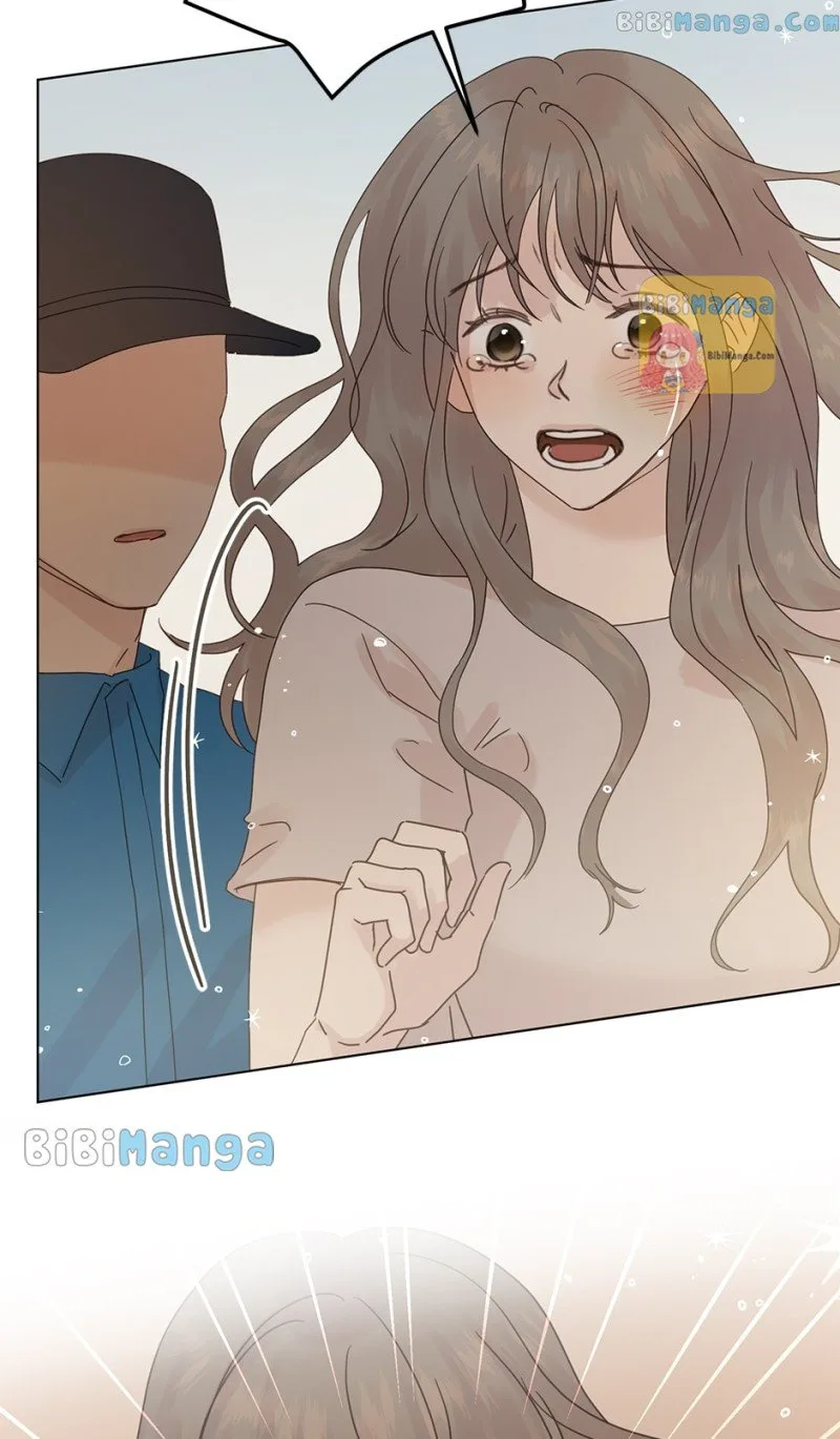 A Wife’s Sweet Revenge Chapter 87 page 48