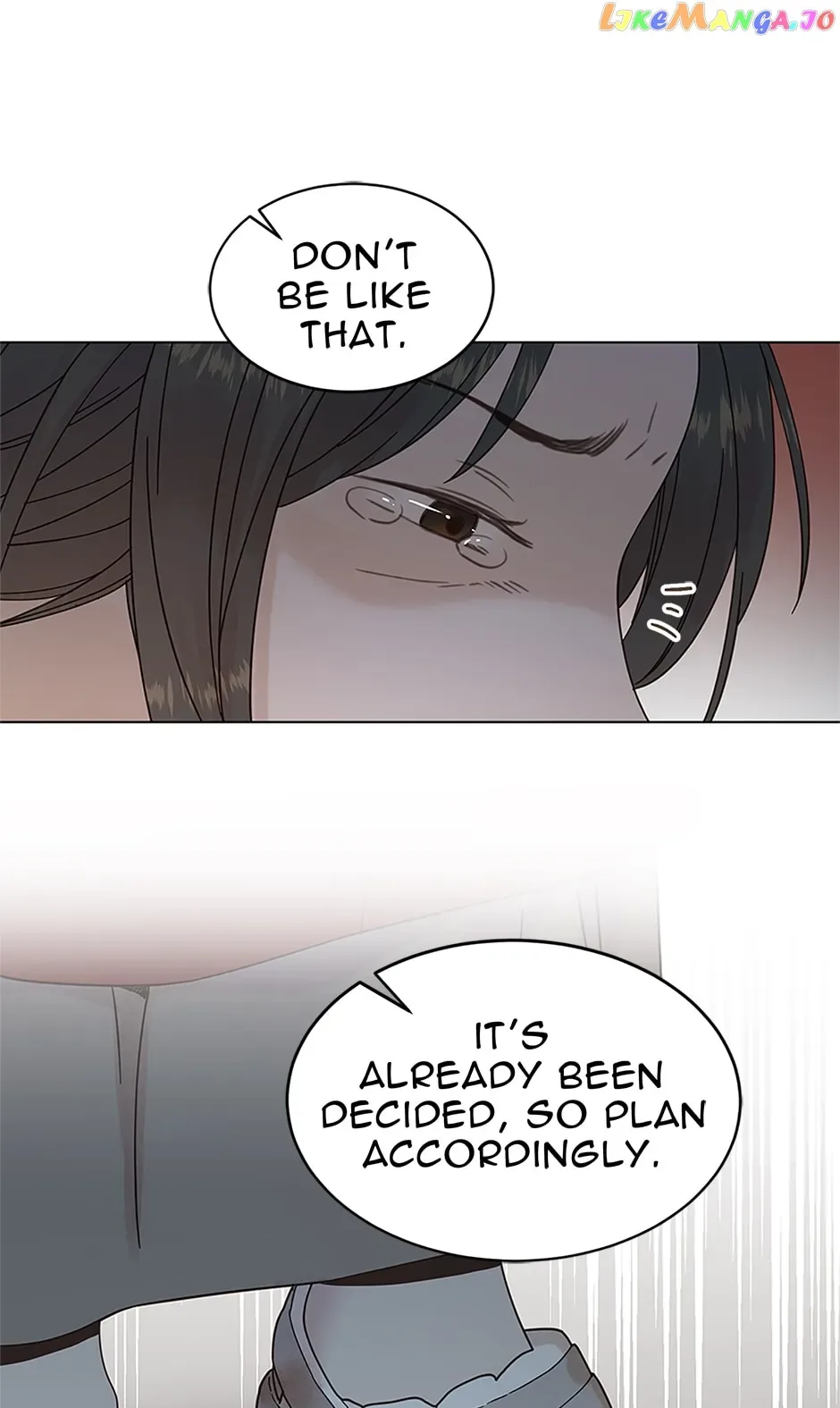 A Wife’s Sweet Revenge Chapter 114 page 10