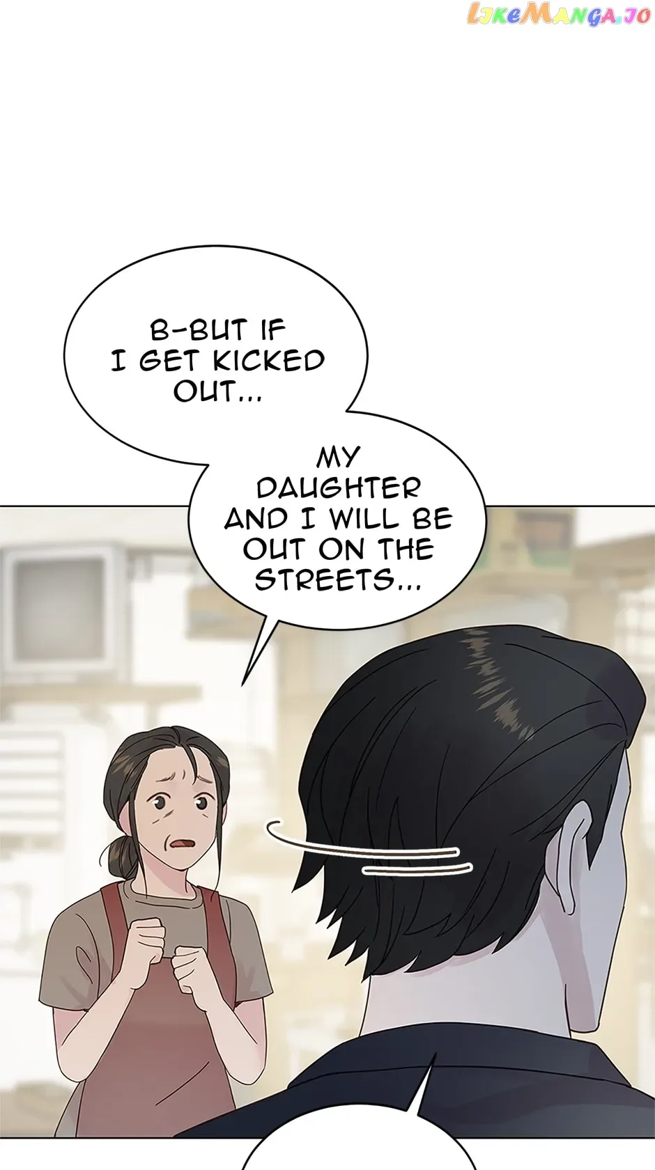 A Wife’s Sweet Revenge Chapter 114 page 8