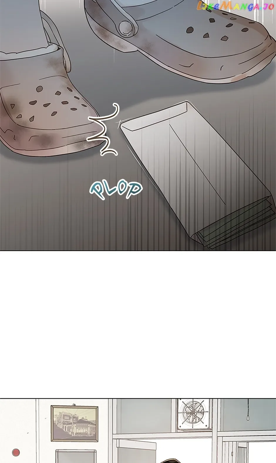 A Wife’s Sweet Revenge Chapter 114 page 11