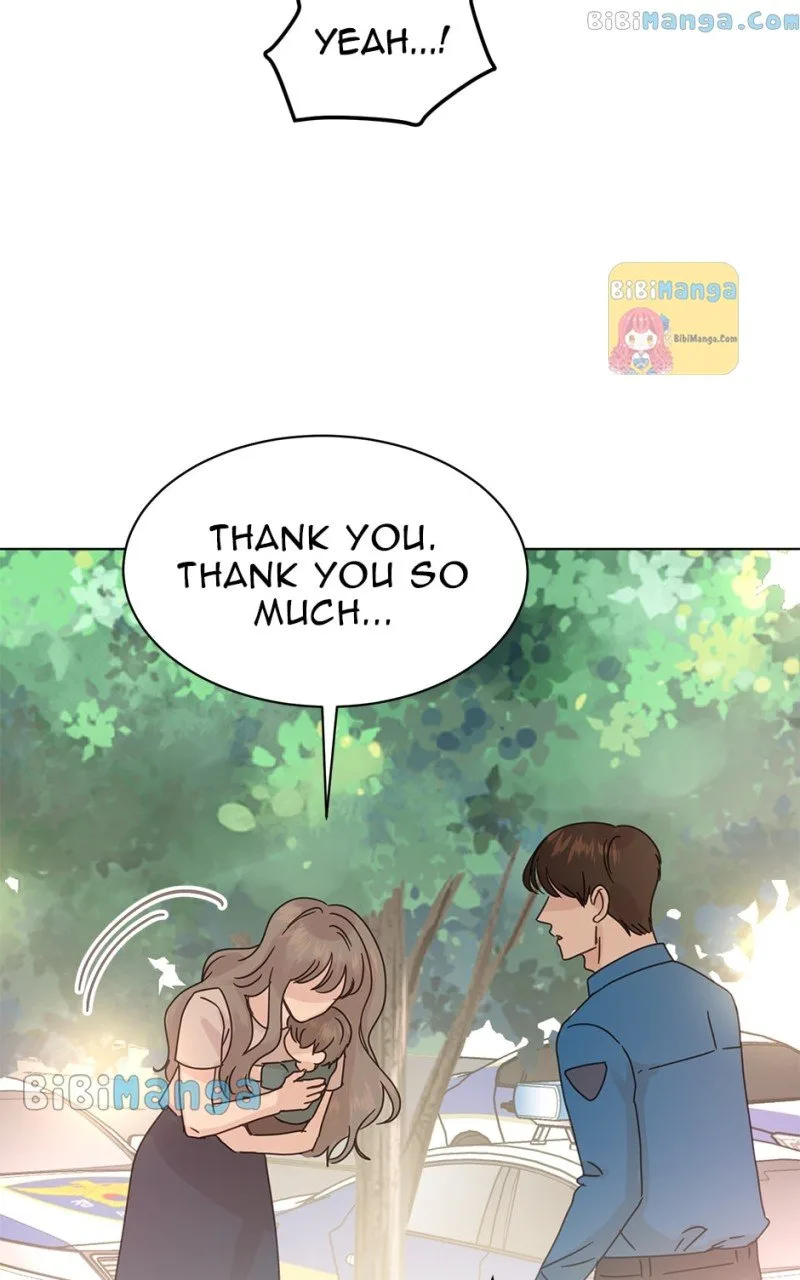 A Wife’s Sweet Revenge Chapter 87 page 51