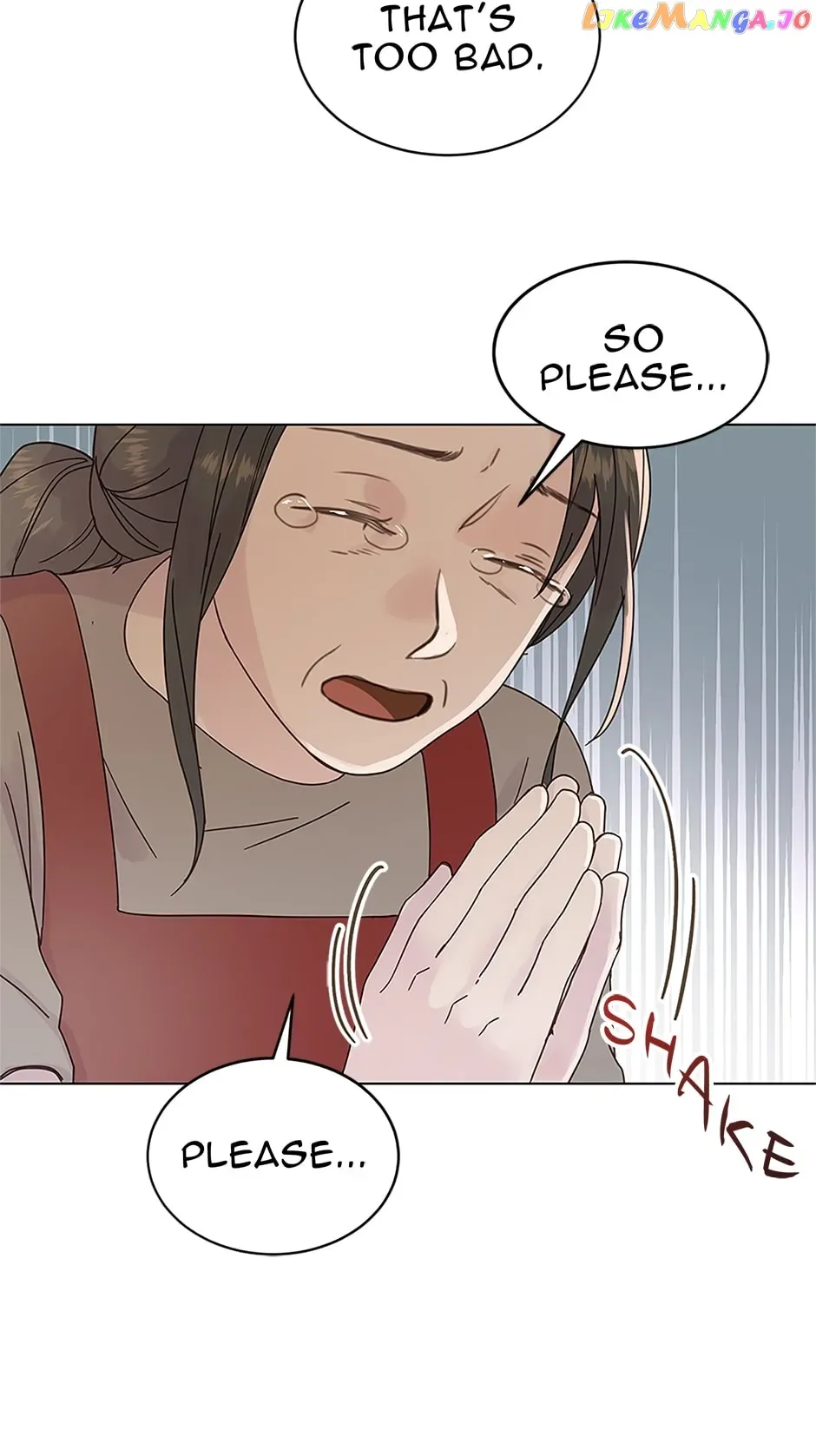 A Wife’s Sweet Revenge Chapter 114 page 9