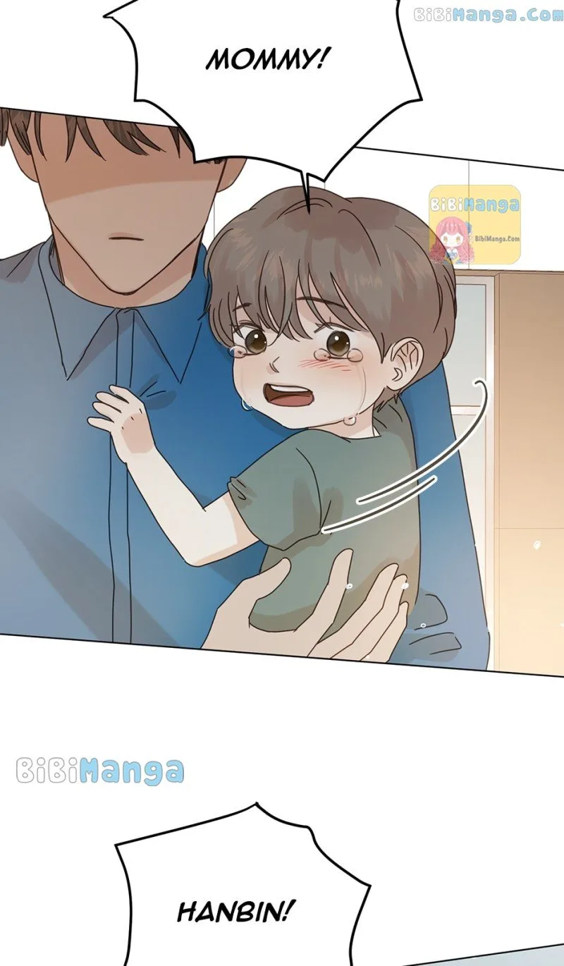 A Wife’s Sweet Revenge Chapter 87 page 47