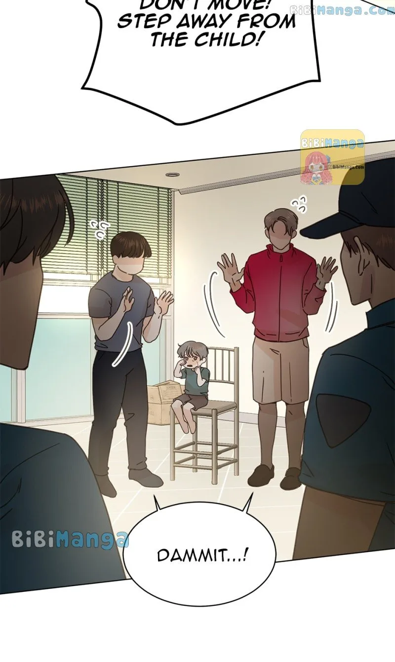 A Wife’s Sweet Revenge Chapter 87 page 44