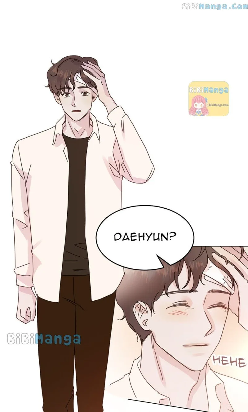 A Wife’s Sweet Revenge Chapter 87 page 54