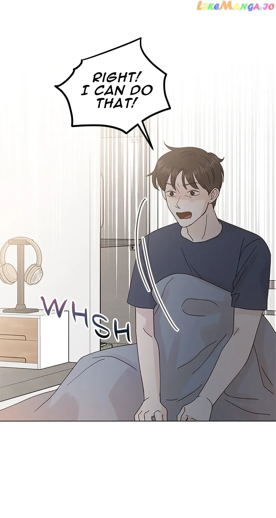 A Wife’s Sweet Revenge Chapter 113 page 23