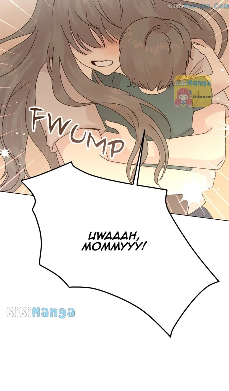 A Wife’s Sweet Revenge Chapter 87 page 49