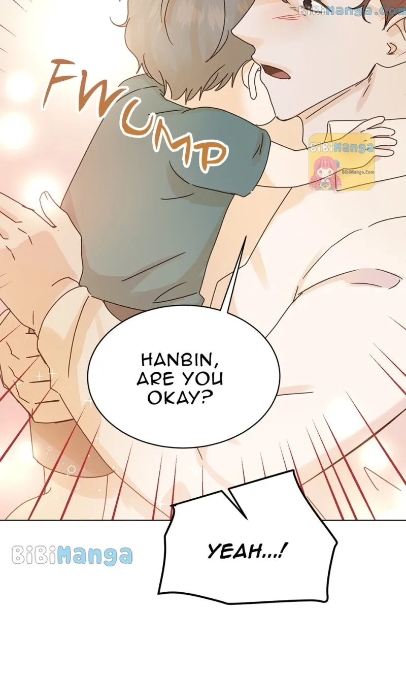 A Wife’s Sweet Revenge Chapter 87 page 57