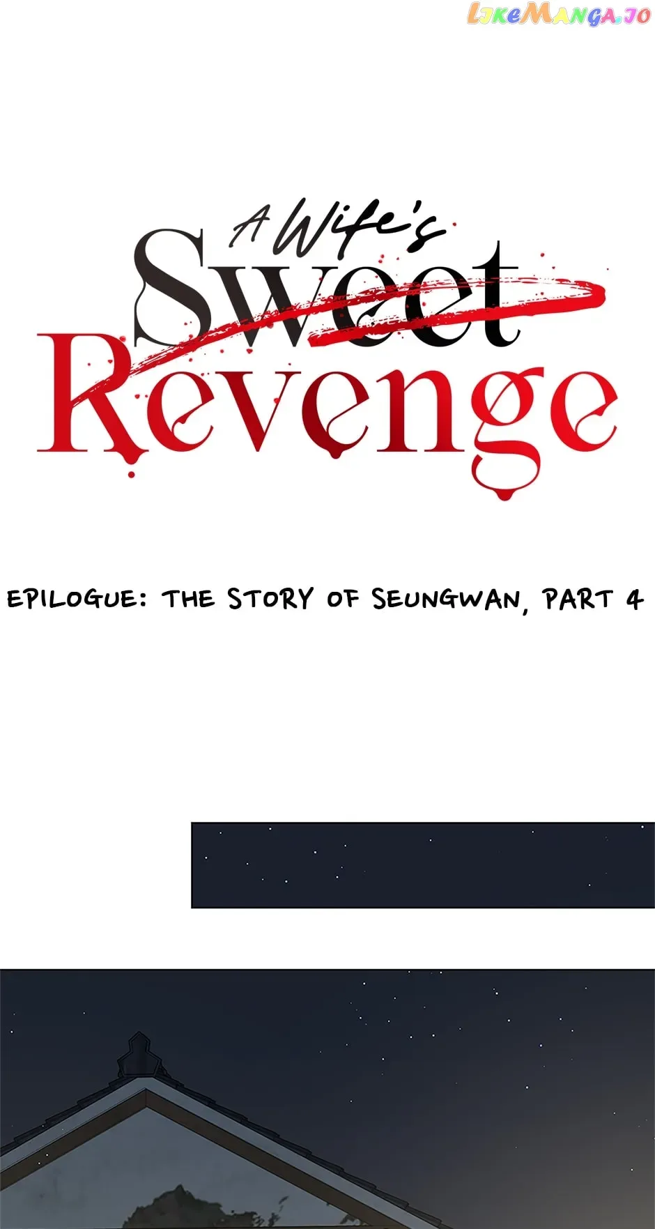 A Wife’s Sweet Revenge Chapter 114 page 15