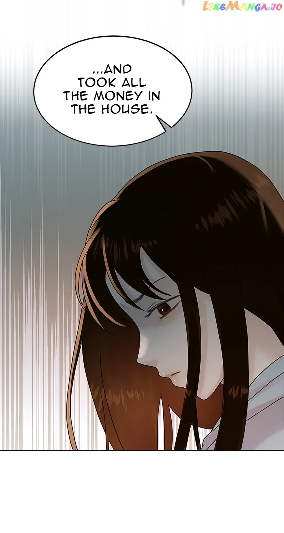 A Wife’s Sweet Revenge Chapter 114 page 17