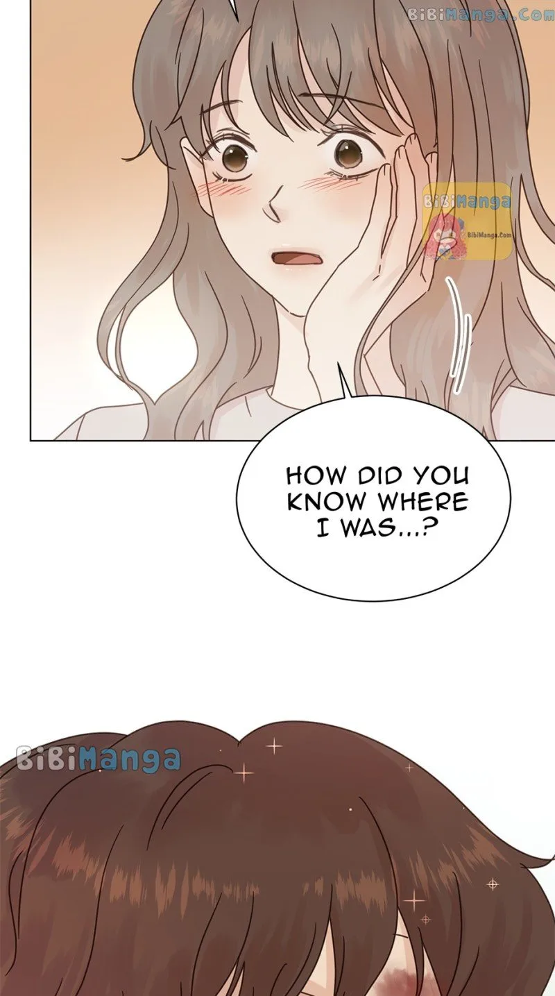 A Wife’s Sweet Revenge Chapter 87 page 60