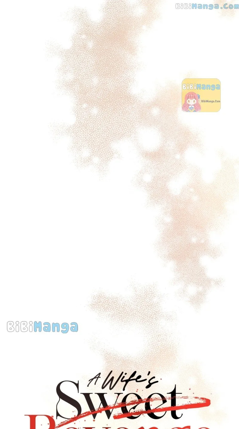 A Wife’s Sweet Revenge Chapter 87 page 62