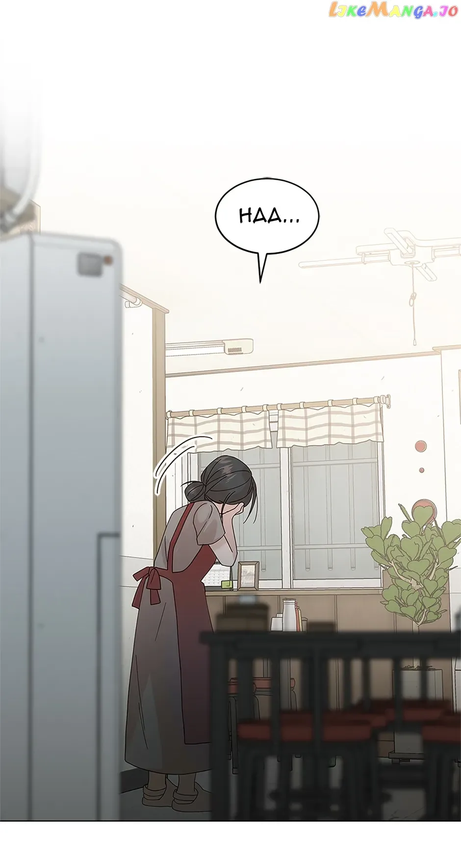 A Wife’s Sweet Revenge Chapter 114 page 14