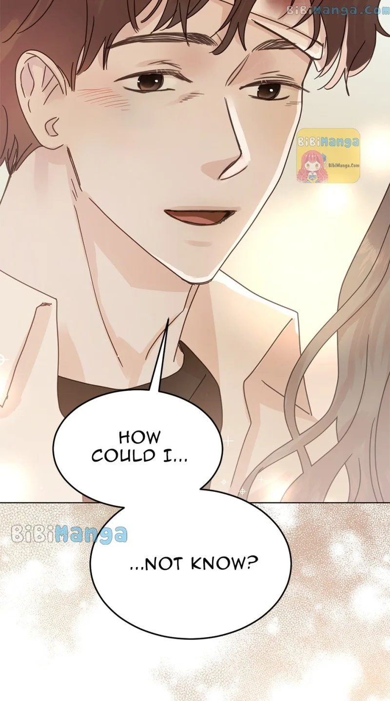 A Wife’s Sweet Revenge Chapter 87 page 61