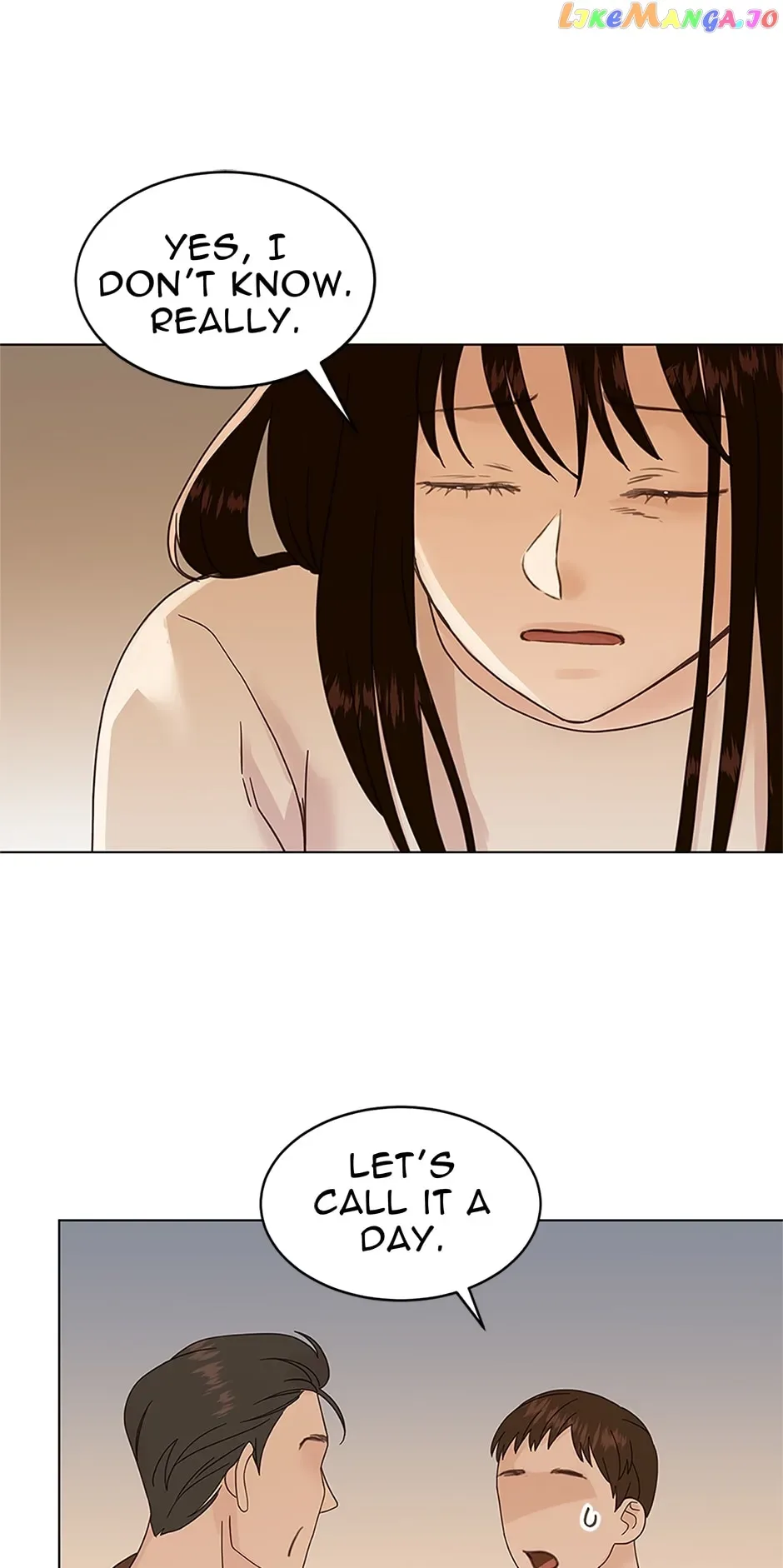 A Wife’s Sweet Revenge Chapter 113 page 38
