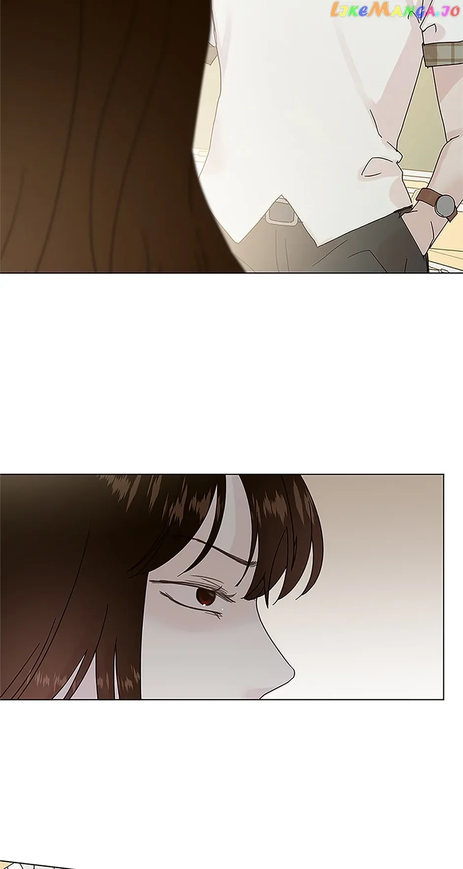 A Wife’s Sweet Revenge Chapter 114 page 23