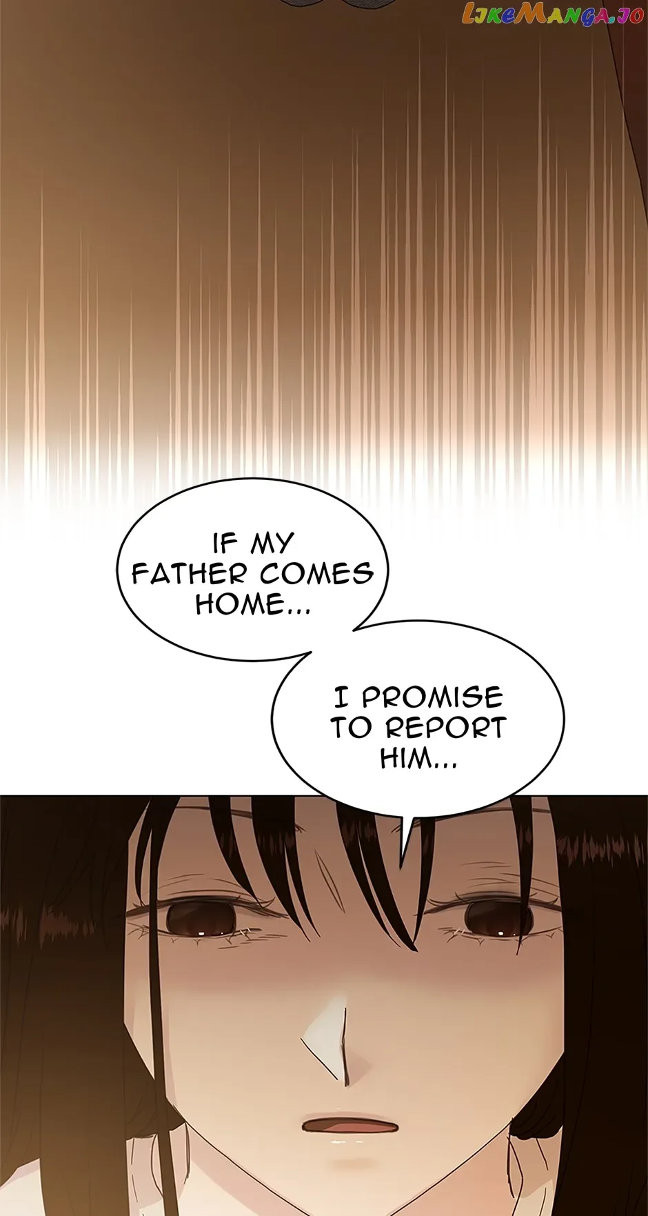 A Wife’s Sweet Revenge Chapter 113 page 36