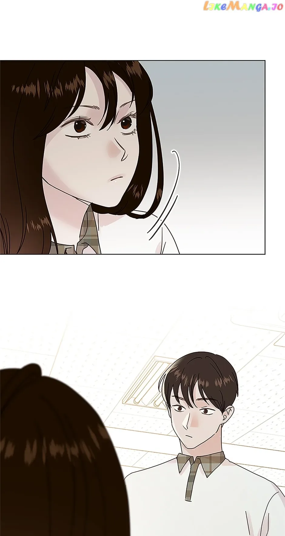 A Wife’s Sweet Revenge Chapter 114 page 22