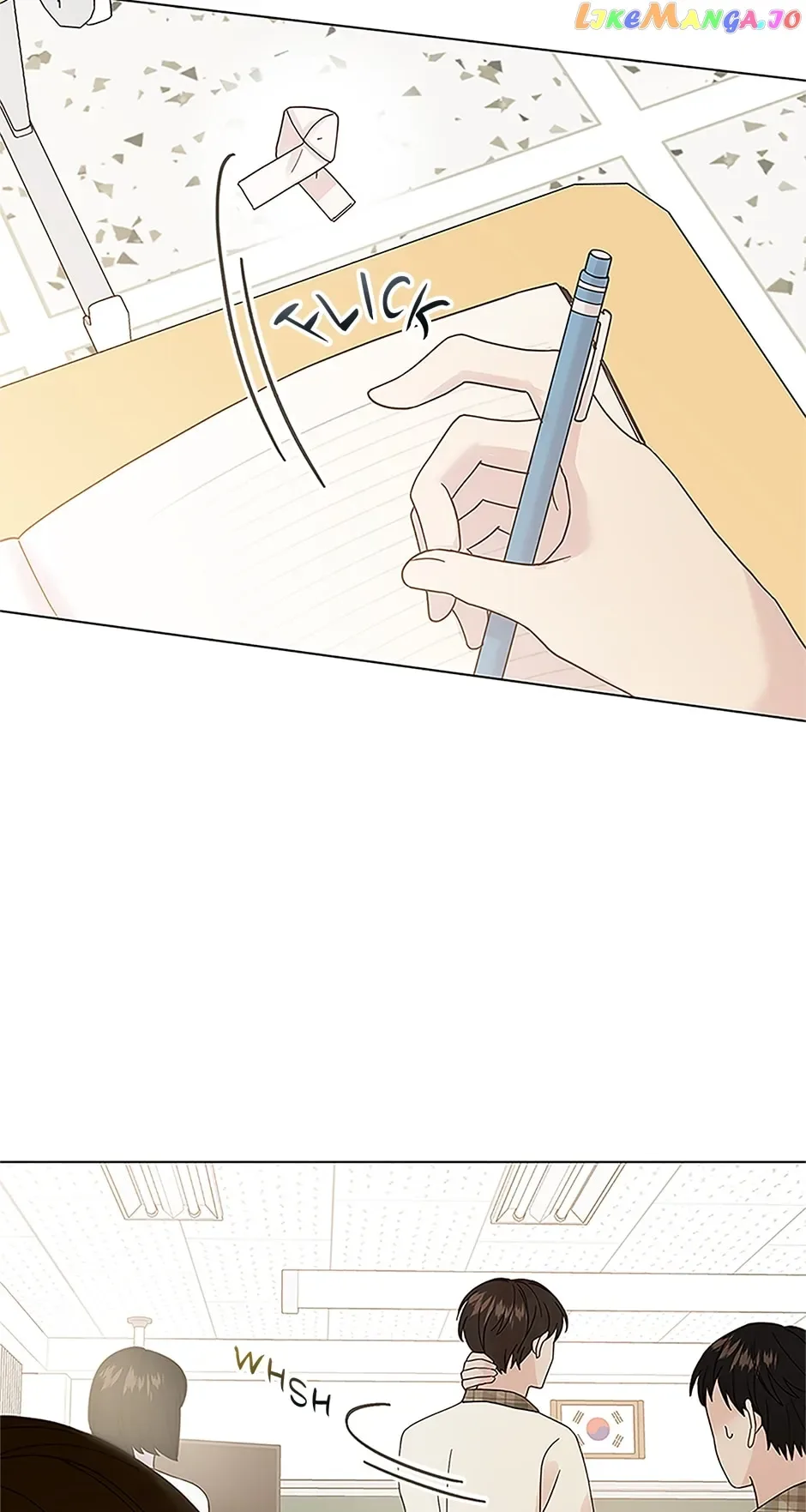 A Wife’s Sweet Revenge Chapter 114 page 24