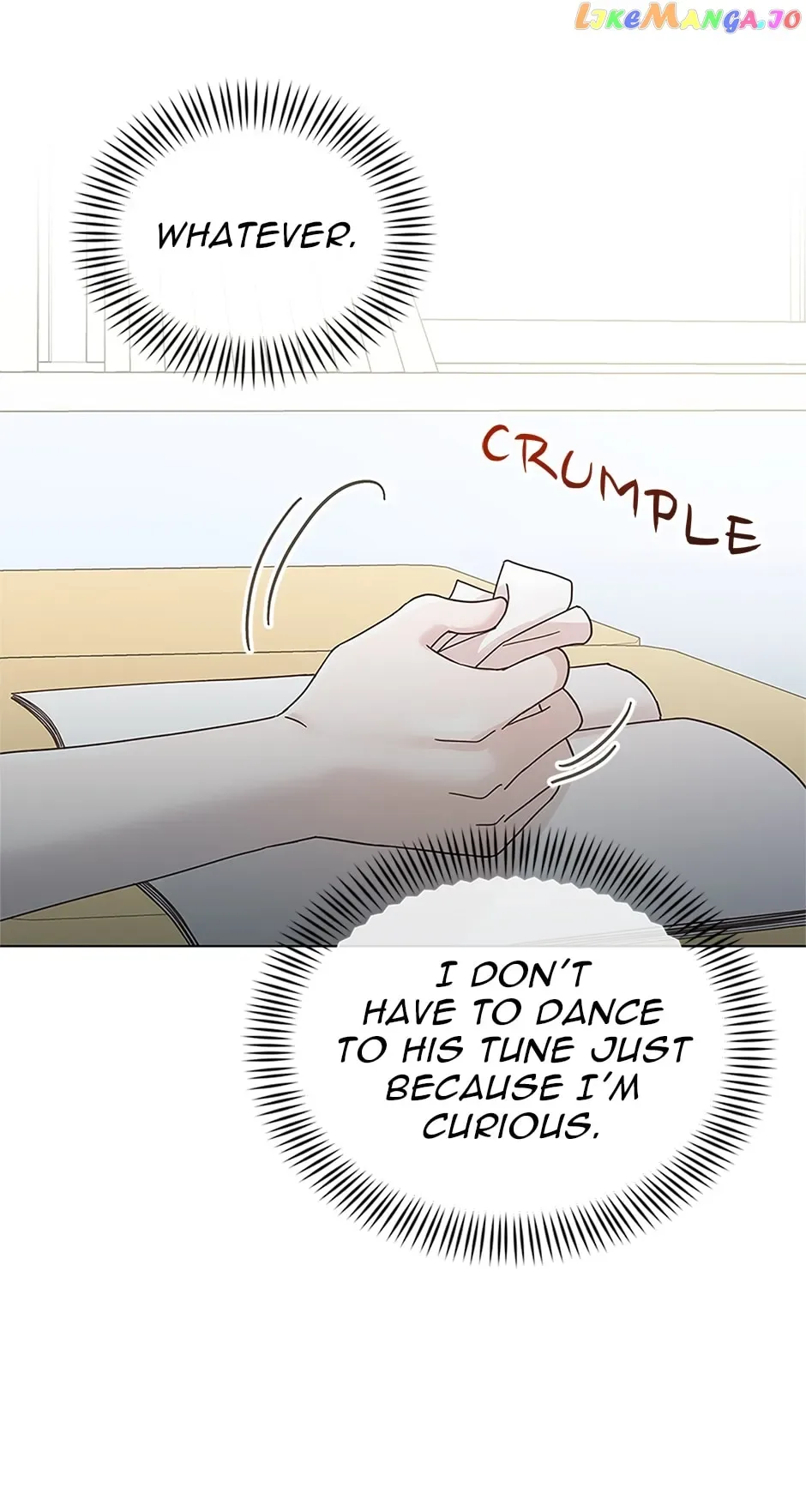 A Wife’s Sweet Revenge Chapter 114 page 30