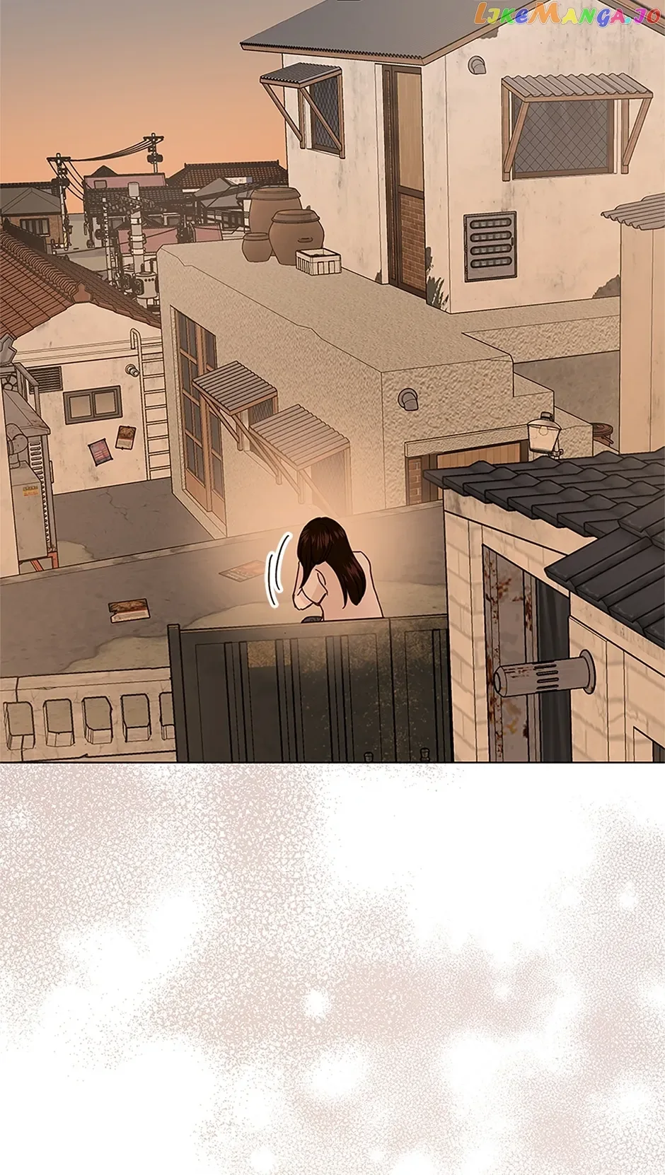 A Wife’s Sweet Revenge Chapter 113 page 44