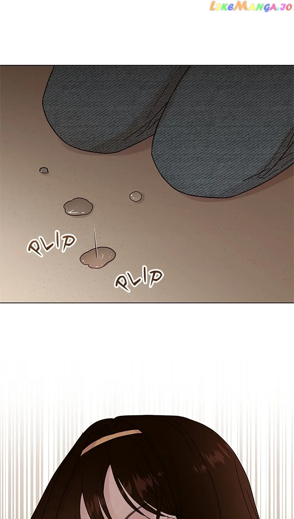 A Wife’s Sweet Revenge Chapter 113 page 42