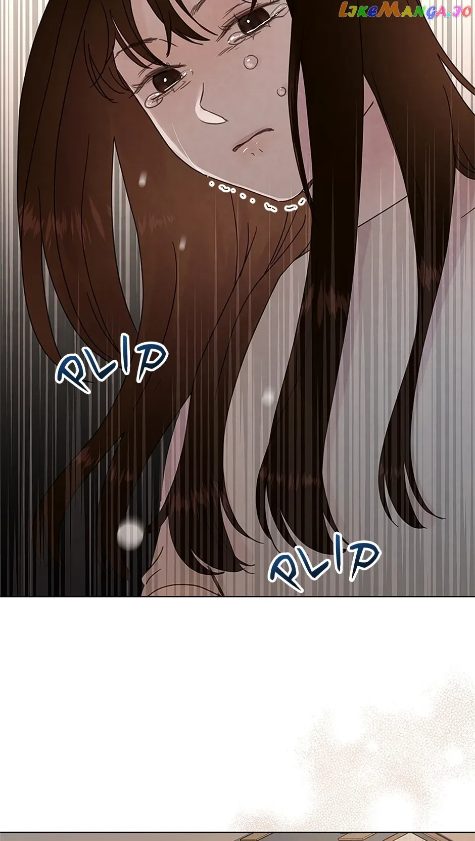 A Wife’s Sweet Revenge Chapter 113 page 43