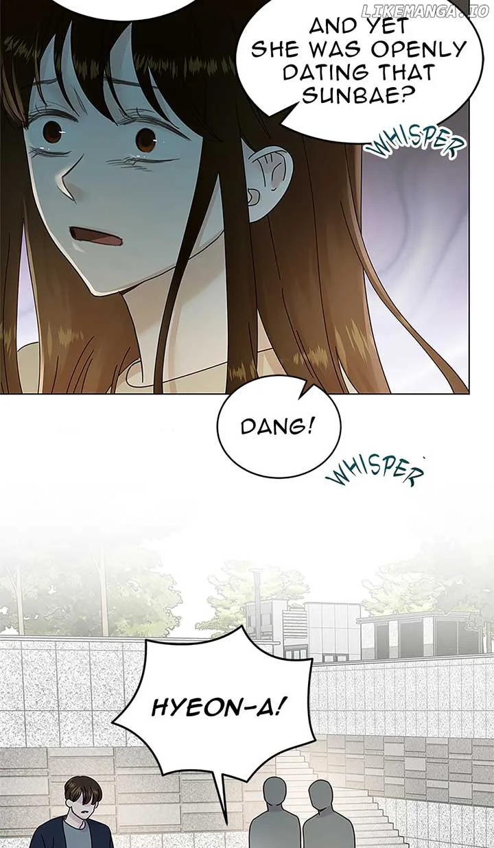A Wife’s Sweet Revenge Chapter 118 page 3