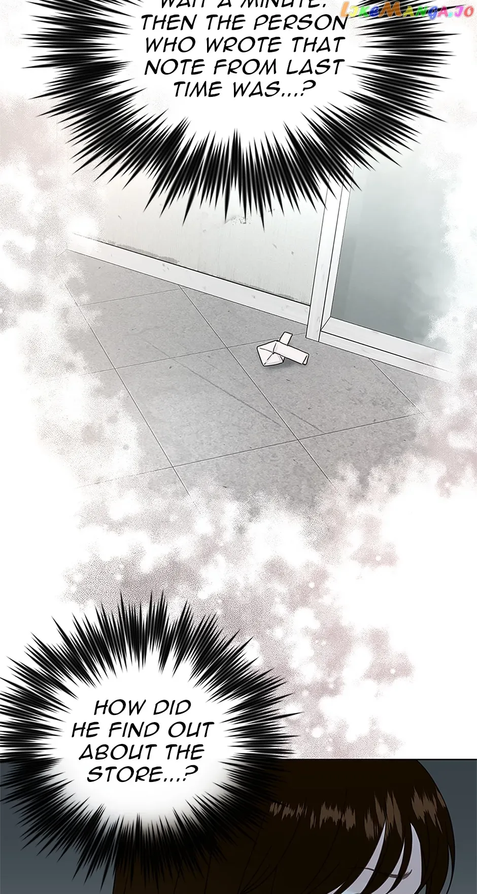 A Wife’s Sweet Revenge Chapter 114 page 28