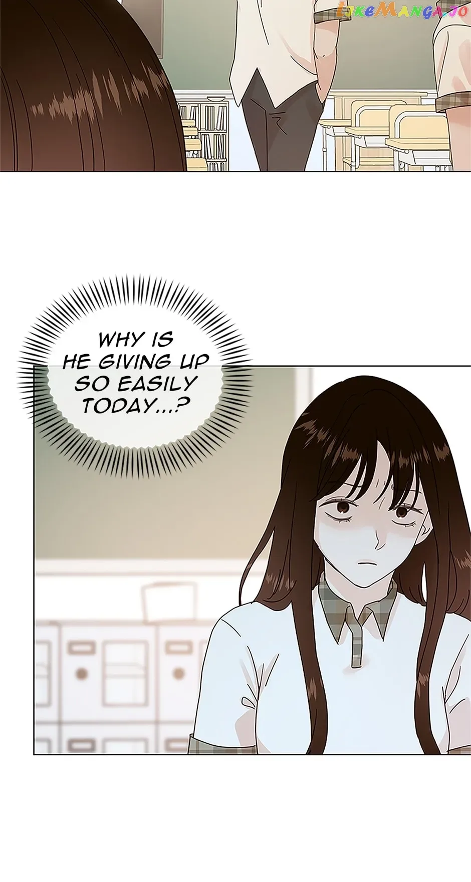 A Wife’s Sweet Revenge Chapter 114 page 25