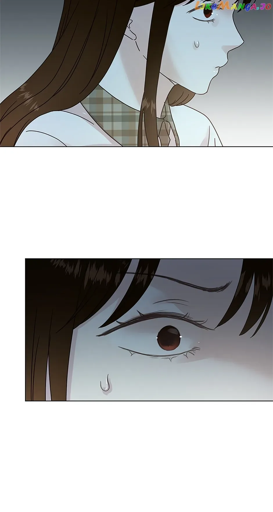 A Wife’s Sweet Revenge Chapter 114 page 29