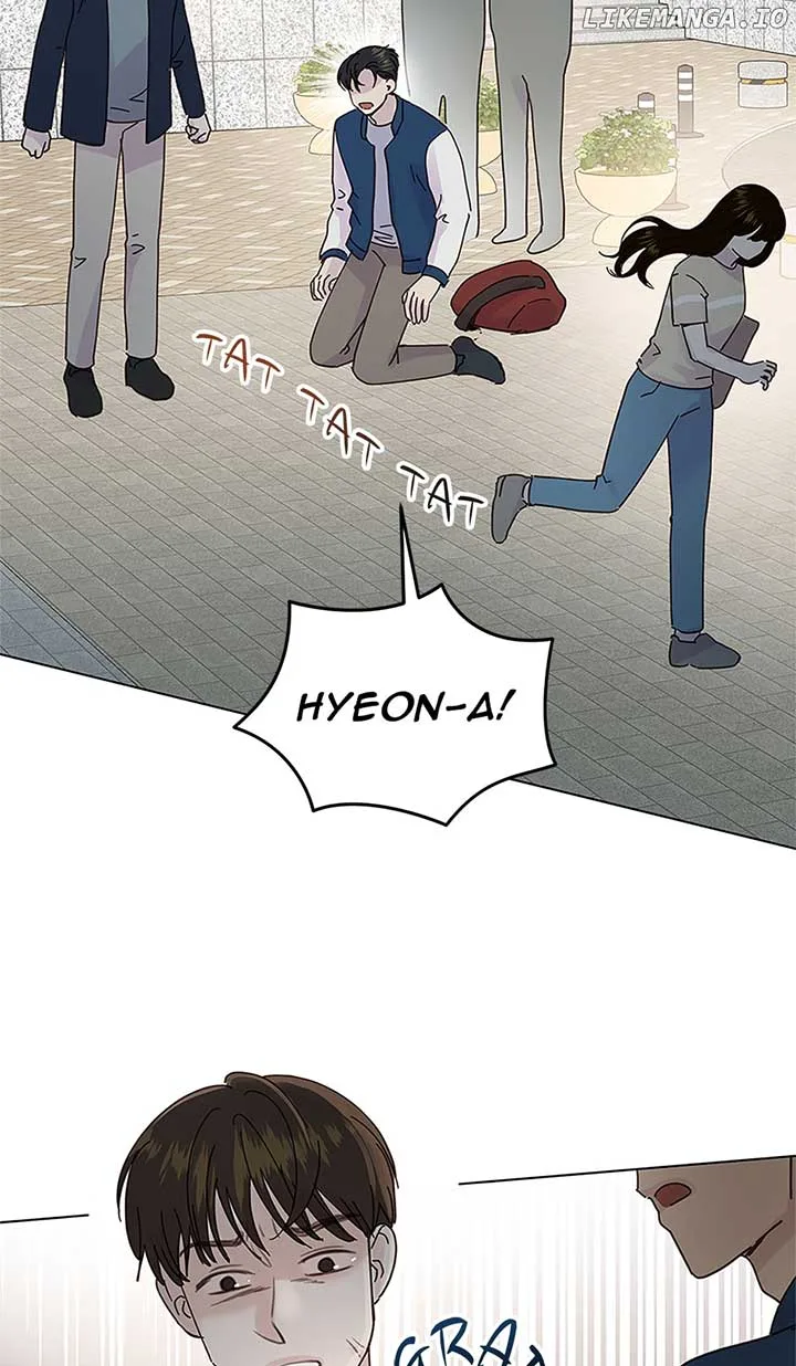 A Wife’s Sweet Revenge Chapter 118 page 4
