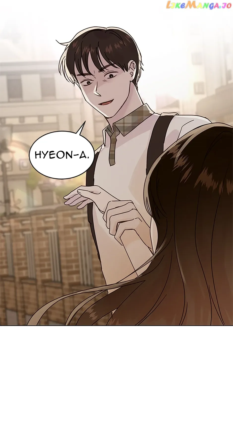 A Wife’s Sweet Revenge Chapter 114 page 33