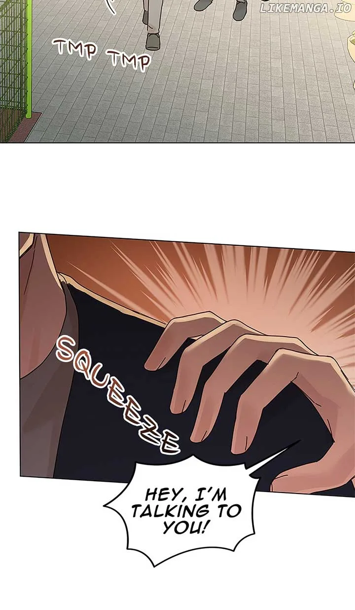 A Wife’s Sweet Revenge Chapter 118 page 6