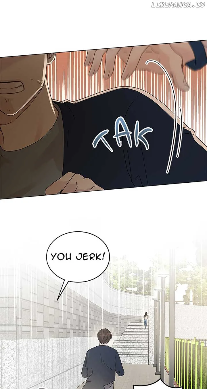 A Wife’s Sweet Revenge Chapter 118 page 7