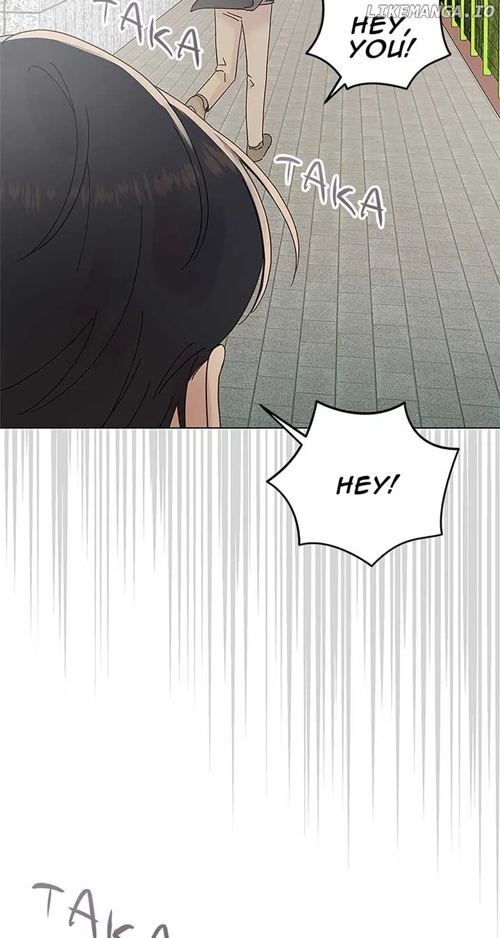 A Wife’s Sweet Revenge Chapter 118 page 8