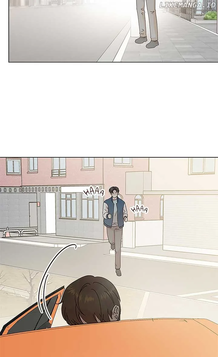 A Wife’s Sweet Revenge Chapter 118 page 12