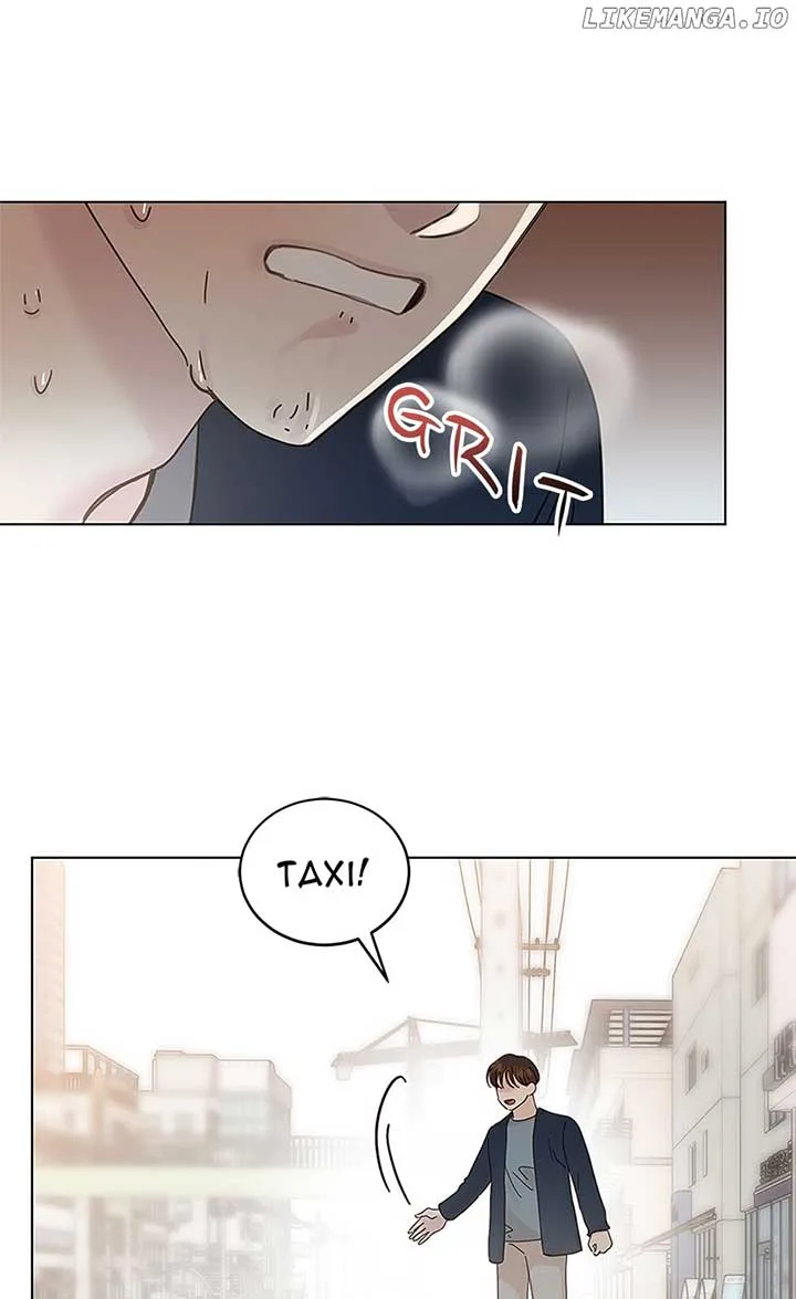 A Wife’s Sweet Revenge Chapter 118 page 11