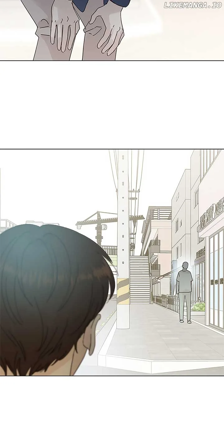 A Wife’s Sweet Revenge Chapter 118 page 10