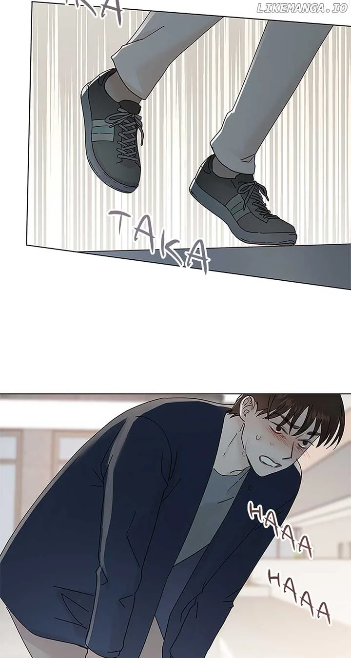 A Wife’s Sweet Revenge Chapter 118 page 9