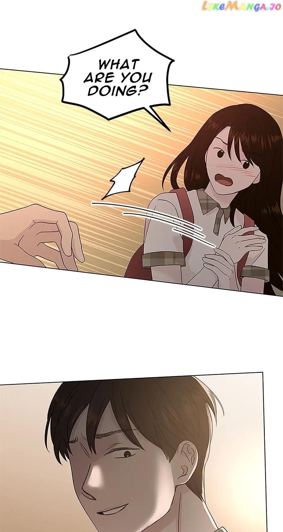 A Wife’s Sweet Revenge Chapter 114 page 34