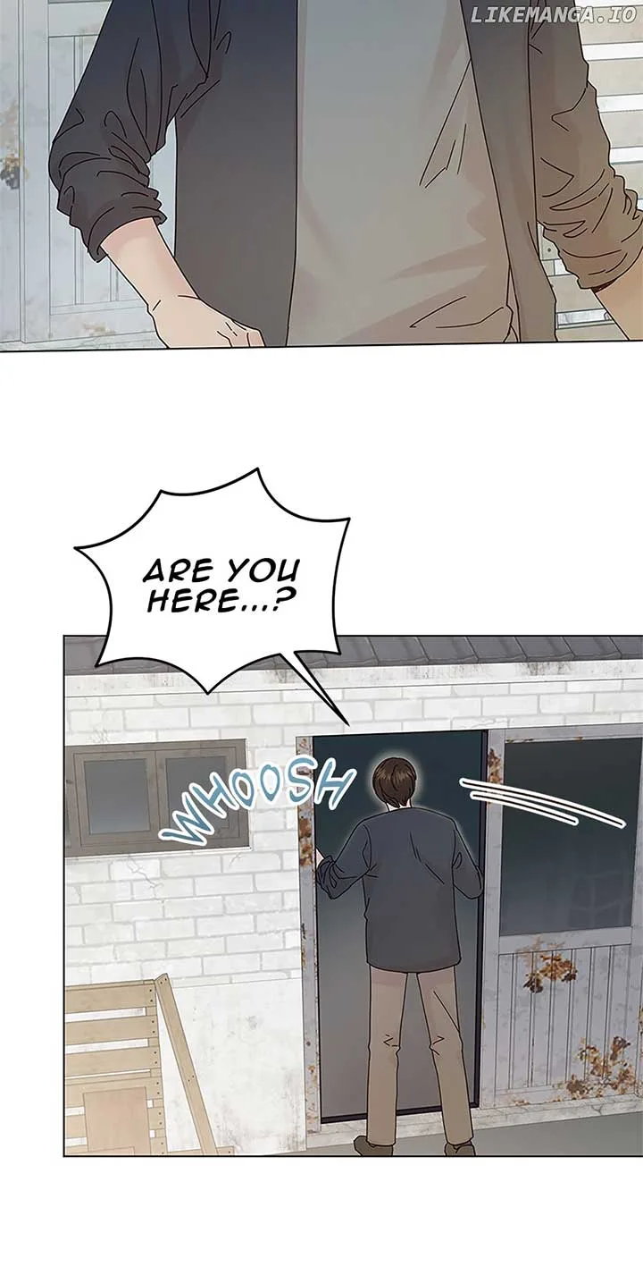 A Wife’s Sweet Revenge Chapter 118 page 18