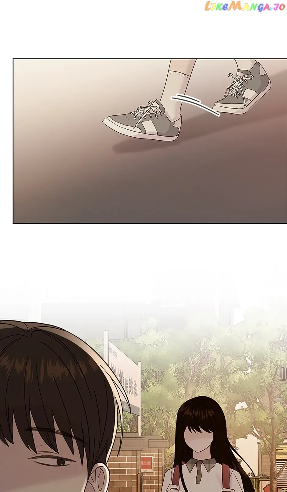 A Wife’s Sweet Revenge Chapter 114 page 38