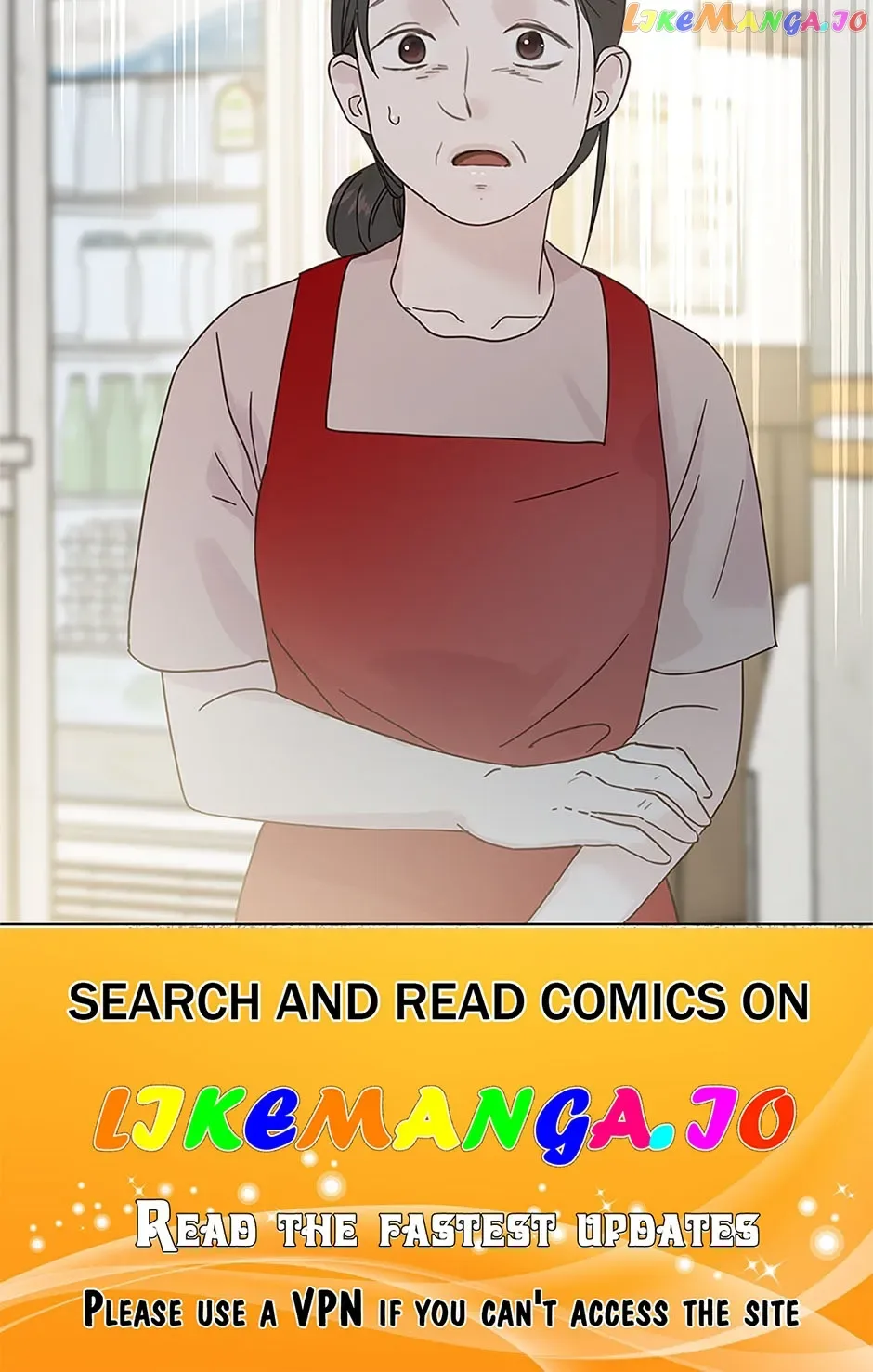 A Wife’s Sweet Revenge Chapter 113 page 53
