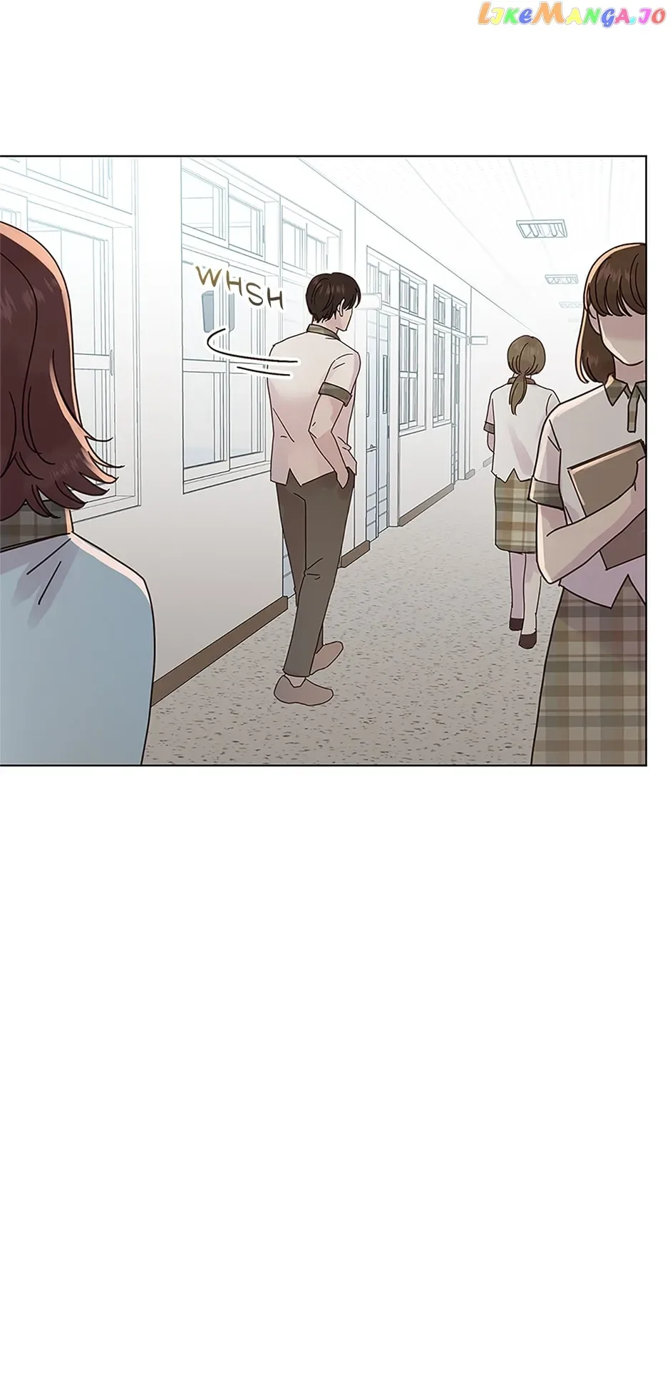 A Wife’s Sweet Revenge Chapter 113 page 50