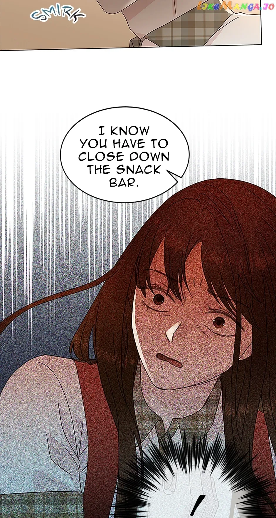 A Wife’s Sweet Revenge Chapter 114 page 35