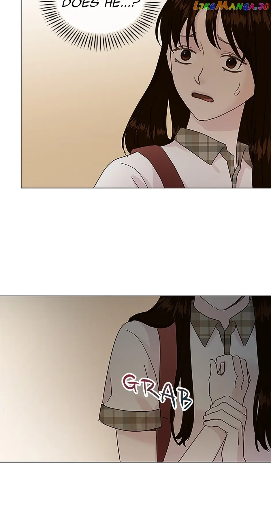 A Wife’s Sweet Revenge Chapter 114 page 37